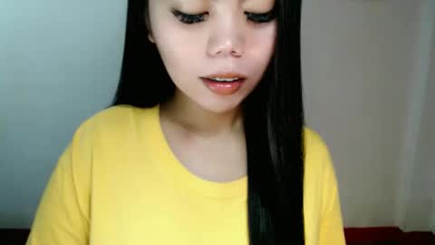 asuna_charming online show from January 2026 05:22:02 AM