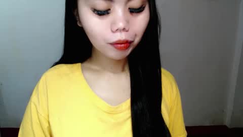 asuna_charming online show from February 2026 05:33:02 AM