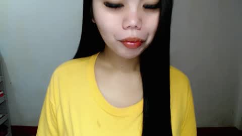 asuna_charming online show from February 2026 05:44:02 AM