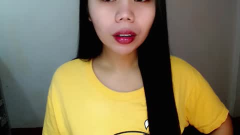 asuna_charming online show from February 2026 05:46:01 AM