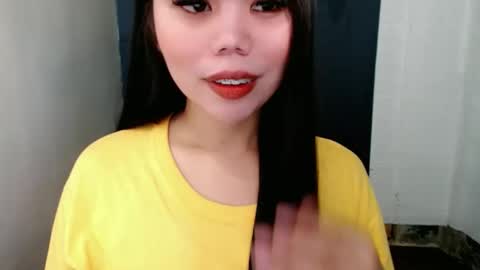 asuna_charming online show from February 2026 03:46:02 AM