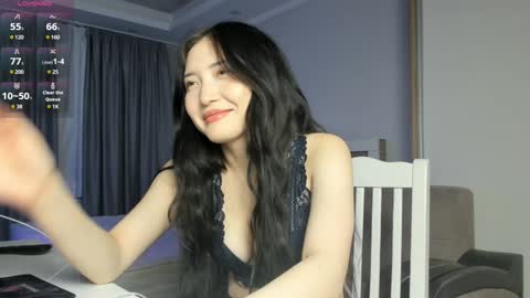 Snapshot of asuna_kirigaya chatting on December 2024 01:13:01 AM asuna_kirigaya online show from December 2024 01:13:01 AM