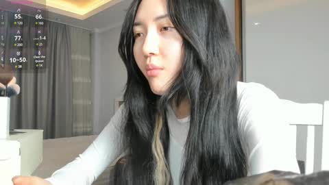 Snapshot of asuna_kirigaya chatting on December 2024 01:26:01 AM asuna_kirigaya online show from December 2024 01:26:01 AM