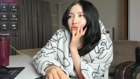 Snapshot of asuna_kirigaya chatting on December 2024 05:37:01 PM asuna_kirigaya online show from December 2024 05:37:01 PM