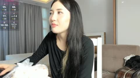 Snapshot of asuna_kirigaya chatting on December 2024 03:39:01 AM asuna_kirigaya online show from December 2024 03:39:01 AM