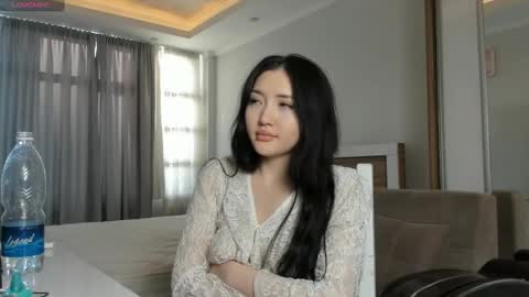 Snapshot of asuna_kirigaya chatting on December 2024 04:10:02 AM asuna_kirigaya online show from December 2024 04:10:02 AM