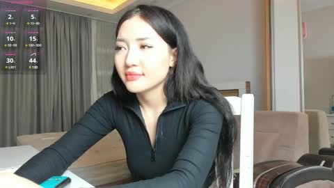 Snapshot of asuna_kirigaya chatting on December 2024 01:32:02 AM asuna_kirigaya online show from December 2024 01:32:02 AM