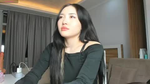 Snapshot of asuna_kirigaya chatting on December 2024 01:08:01 AM asuna_kirigaya online show from December 2024 01:08:01 AM