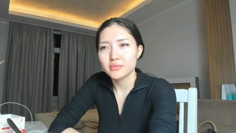 Snapshot of asuna_kirigaya chatting on January 2025 01:06:02 AM asuna_kirigaya online show from January 2025 01:06:02 AM