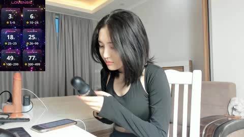 Snapshot of asuna_kirigaya chatting on January 2025 02:17:01 AM asuna_kirigaya online show from January 2025 02:17:01 AM