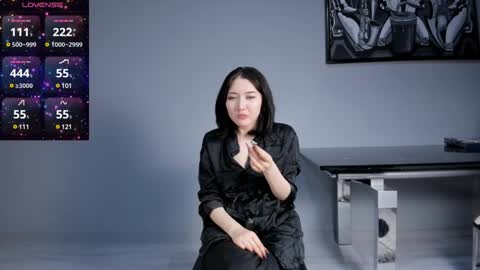 Snapshot of asuna_kirigaya chatting on January 2025 02:26:02 AM asuna_kirigaya online show from January 2025 02:26:02 AM