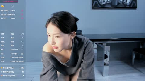 Snapshot of asuna_kirigaya chatting on February 2025 11:48:01 PM asuna_kirigaya online show from February 2025 11:48:01 PM