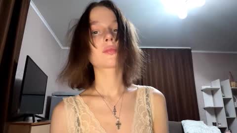 Asuna online show from March 2026 10:37:01 PM