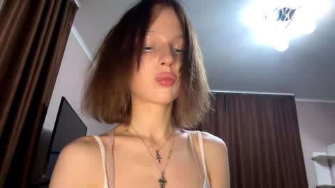 Asuna online show from March 2026 10:32:01 PM