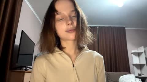 Asuna online show from April 2026 11:29:01 PM