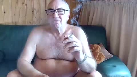 asusandy online show from February 2025 11:00:02 AM