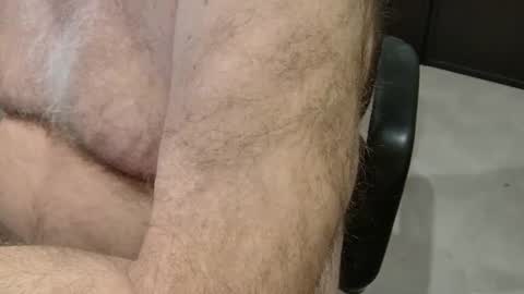 asusandy online show from February 2026 11:38:02 PM