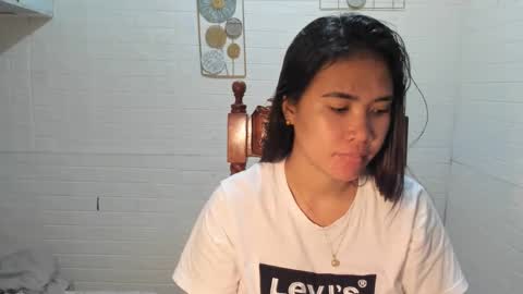 asuzaka27 online show from December 2024 09:14:01 AM