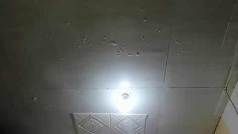 asuzaka27 online show from January 2025 04:25:02 AM