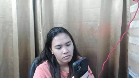 asuzaka27 online show from October 2025 05:14:01 AM