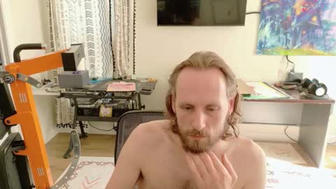 Sweet Baby Angel online show from September 2025 06:32:02 PM