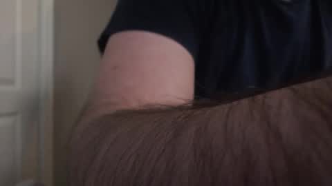 asx78910 online show from November 2025 01:17:02 AM