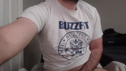 asx78910 online show from November 2025 03:01:02 PM