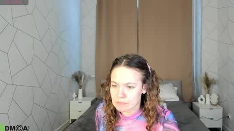 Asya online show from April 2026 01:11:02 AM