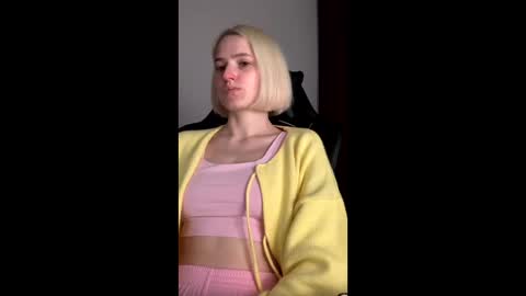 asya_new online show from September 2025 06:36:01 AM