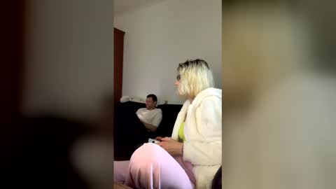 asya_new online show from January 2026 11:27:02 AM