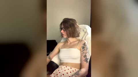 asya_new online show from March 2026 12:22:02 PM