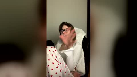 asya_new online show from March 2026 04:24:02 PM