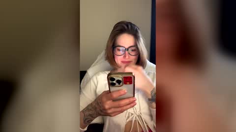 asya_new online show from March 2026 10:53:01 AM