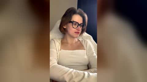 asya_new online show from April 2026 02:34:01 PM