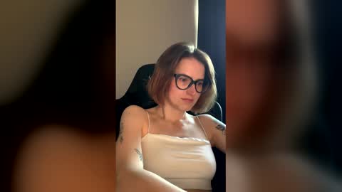 asya_new online show from May 2026 12:59:01 PM
