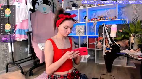 Snapshot of asya_sweet_ chatting on December 2024 11:18:02 AM Anastasia online show from December 2024 11:18:02 AM