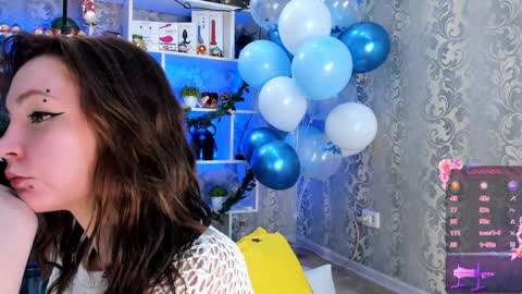 Snapshot of asya_sweet_ chatting on December 2024 12:54:02 PM Anastasia online show from December 2024 12:54:02 PM