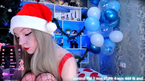 Snapshot of asya_sweet_ chatting on December 2024 03:53:01 PM Anastasia online show from December 2024 03:53:01 PM
