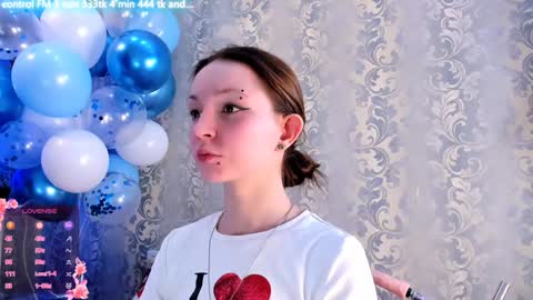 Snapshot of asya_sweet_ chatting on December 2024 09:58:01 PM Anastasia online show from December 2024 09:58:01 PM