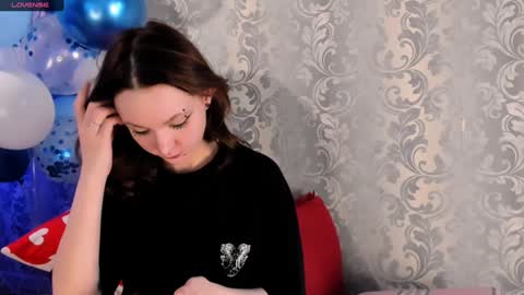 Snapshot of asya_sweet_ chatting on December 2024 05:32:02 PM Anastasia online show from December 2024 05:32:02 PM