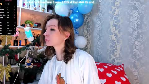 Snapshot of asya_sweet_ chatting on January 2025 09:08:01 AM Anastasia online show from January 2025 09:08:01 AM