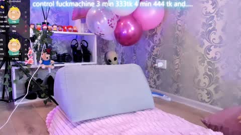Snapshot of asya_sweet_ chatting on January 2025 06:01:02 AM Anastasia online show from January 2025 06:01:02 AM
