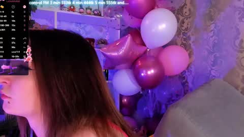 Snapshot of asya_sweet_ chatting on March 2025 01:31:02 PM Anastasia online show from March 2025 01:31:02 PM