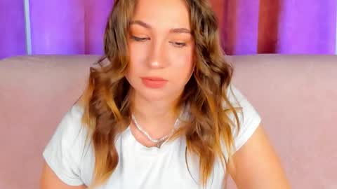 AsyaPink online show from March 2026 01:21:02 AM