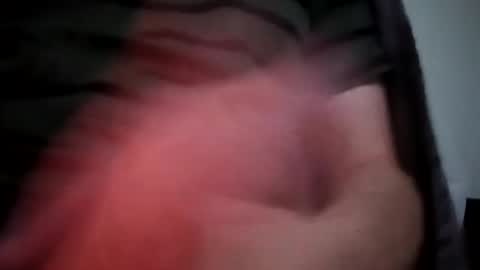 asyasf1 online show from September 2025 05:42:02 AM