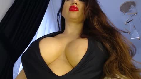 Assya   online show from February 2025 02:37:01 PM