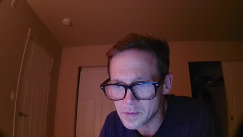 asylem06 online show from July 2026 08:32:02 AM