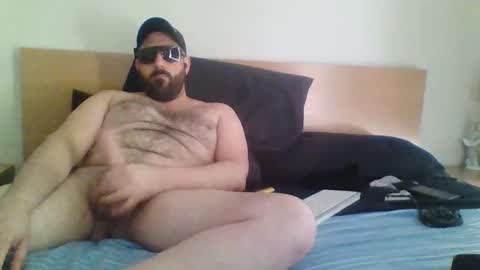 aszttz online show from December 2024 07:08:01 AM