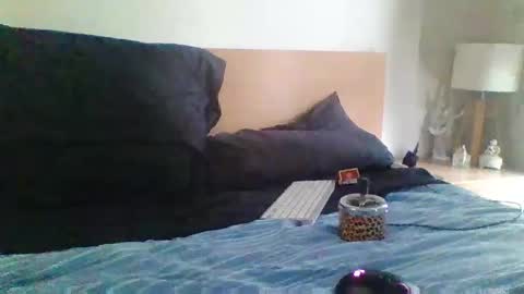 aszttz online show from January 2025 06:11:02 AM