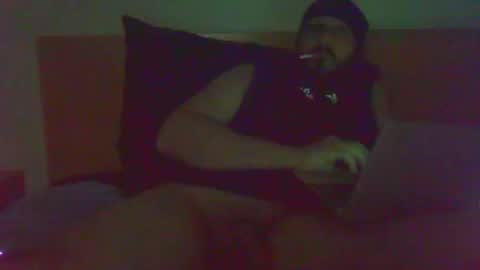 aszttz online show from January 2025 02:32:01 PM